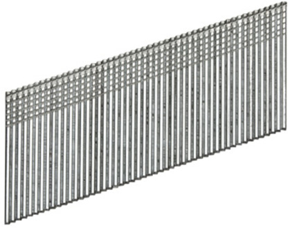 Spijkers D-Kop 2.8X65Mm 34° Geringd Inox (3000 Stuks) 4100413