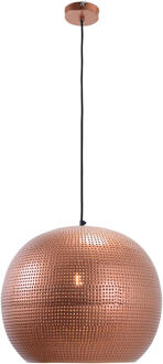 Spike Hanglamp Koper