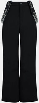 Spikety Skibroek Junior Zwart - 164