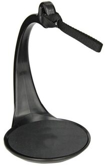 Spillnot No-Spill Mok Houder Spill Stopper Deksel Voor Koffie Thee Cup Artefact Unspillable Drinken Bekerhouder