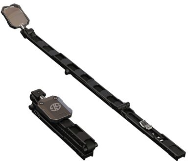 Spin Master Micro Spy