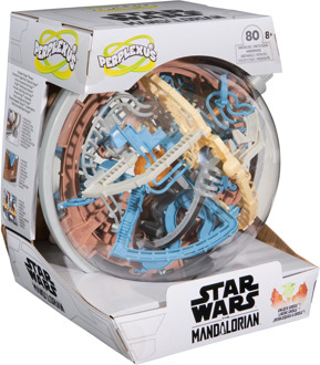 Spin Master Perplexus - Star Wars