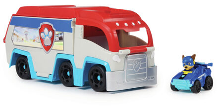 Spin Master Speelgoedvoertuig