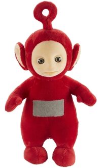 Spin Master Teletubbies Po