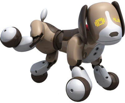 Spin Master Zoomer Bentley