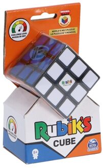 Spinmaster Rubik's Cube 3x3