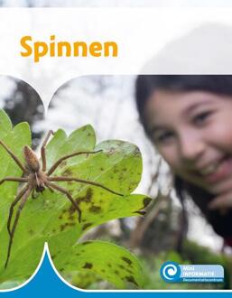 Spinnen