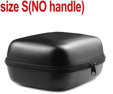 Spinning Vissen Reel Tas Schokbestendig Waterdicht Reel Beschermhoes Visgerei Opslag Case Voor Trolling Reel