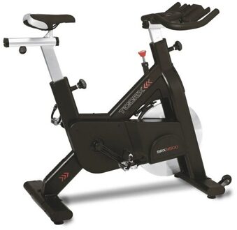 Spinningbike SRX-9500 - Gratis Montage
