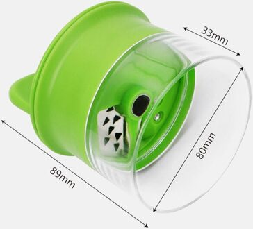Spiraal Cutter Handheld Rasp Wortel Komkommer Spirelli Groente Fruit Slicer Salade Courgette Noodle Spaghetti Maker Keuken Tool