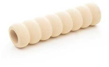 Spiraal Deurklink Handschoenen Crash Bescherming Cover Kinderen Veiligheid Deurklink Veiligheid Slaapkamer Decoratie