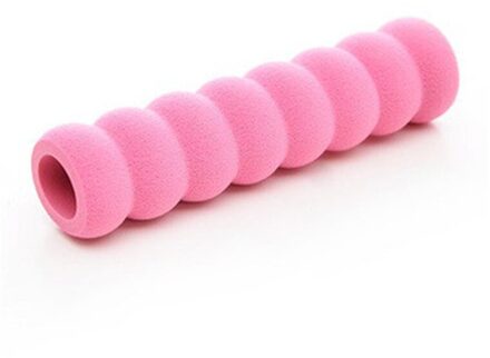 Spiraal Deurklink Handschoenen Crash Bescherming Cover Kinderen Veiligheid Deurklink Veiligheid Slaapkamer Decoratie