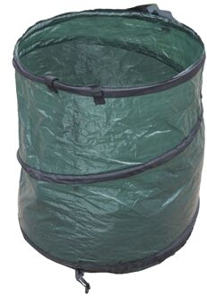 Spiraal multifunctionele vuilniszak 175 L - H 71 x � 48 cm