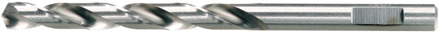 Spiraalboor HSS D 5,5/57 M/10