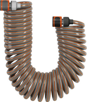 Spiraalslangset 10 m