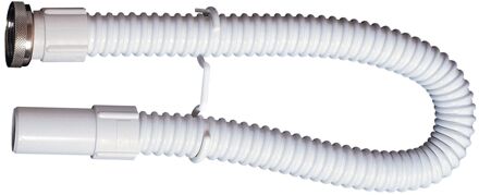 Spiraalverbinding Ø32mm