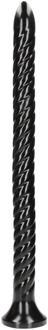 Spiraalvormige Anale Slang - 20''/ 50 cm