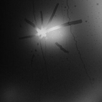 Spiral In A Straight Line - Touché Amoré