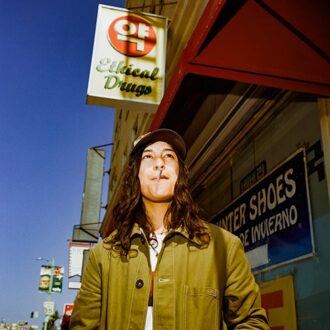 Spiral Your Way Out - Zzzahara