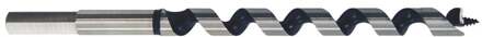Špirálový vrták 14x460 mm