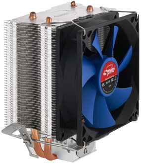 Spire Kepler Rev.2 Processor Koeler