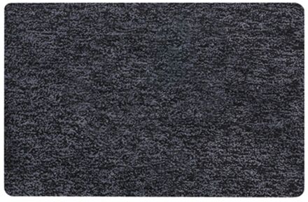 Spirella Badmat Gobi 60x90cm Antraciet