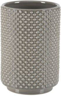 Spirella Beker Mero Bruin