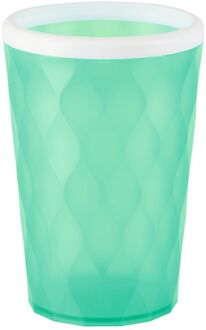 Spirella Beker Pool Frosty Seabreeze Blauw