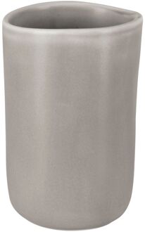 Spirella Beker Sina Taupe