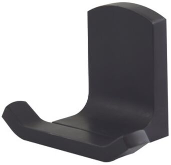 Spirella Kledinghaak Taku Zwart