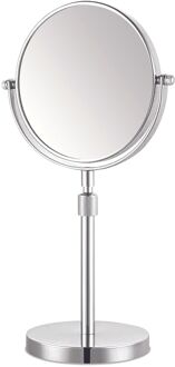 Spirella Vergrootspiegel Akira - Zwart