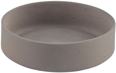 Spirella Zeephouder Gemma Aardegrijs