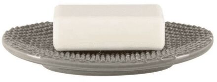 Spirella Zeephouder Mero Taupe