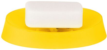 Spirella Zeephouder Move Frosty Geel