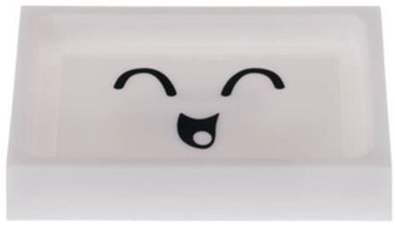 Spirella Zeephouder Smiling Wit