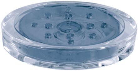 Spirella Zeephouder Sydney Blauw