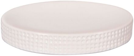 Spirella Zeephouder Venise Wit