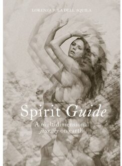 Spirit Guide