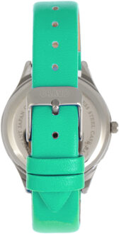 Spirit unisex horloge Mint