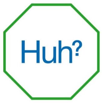 Spiritualized - Sweet Heart Sweet Light