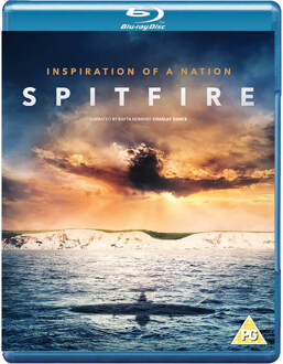 Spitfire