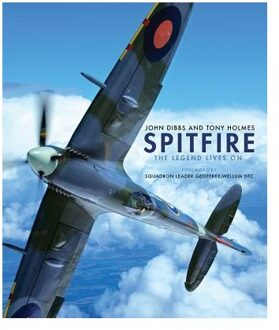 Spitfire