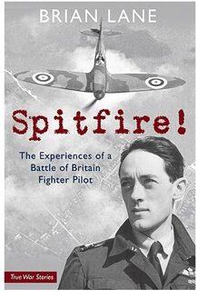 Spitfire