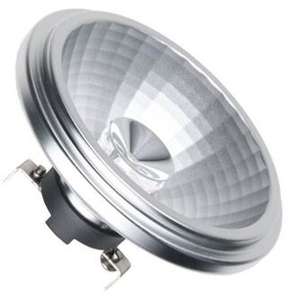 spl AR111 LED Spot G53 12W (vervangt 69W) dimbaar 35°