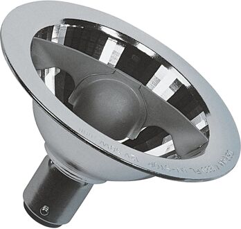 spl | Ba15d | Reflectorlamp | 70mm | 20W | 12V Helder
