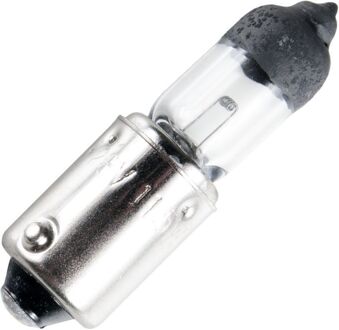 spl | BA9s | Overig | 9mm | 11,5W | 28V Helder