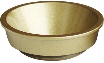 spl | Deep-Deco Ring | Goud