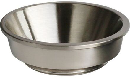 spl | Deep-Deco Ring | Mat chroom