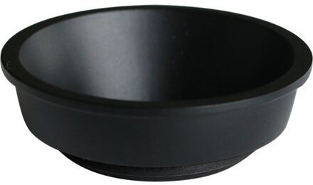 spl | Deep-Deco Ring | Zwart