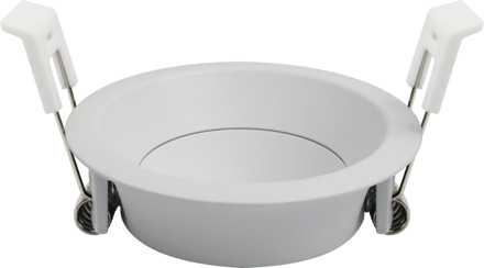 spl | Downlight Ring Spot Adjust | Wit